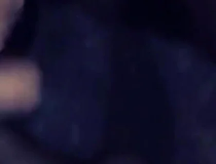 Btrucker Random Fucks Compilation