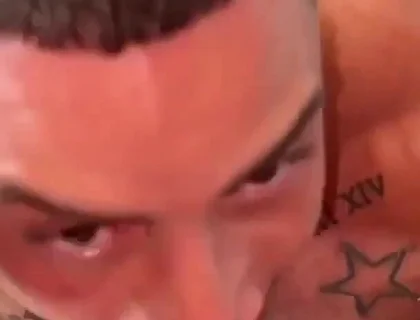 Big Dick Twink Fucks Muscle Brock Banks Bareback Caio Venturini Monster Xl Cock