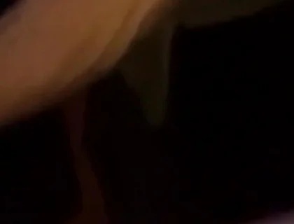 Cdmichelle Pumping Half Inch From Top up Cock