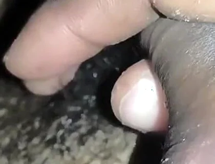 The Water of the Desi Land Comes Out Like the Water of the Desi Land.