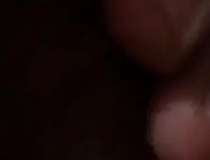 Masterbating for Stepmom