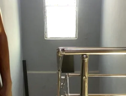 Fucking My Boyfriend so Good