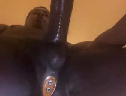 Fucking Fake Pussy Silicone Doll Cumming so Hard