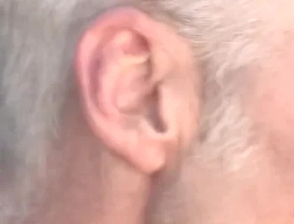 MANALIZED - Rough riders