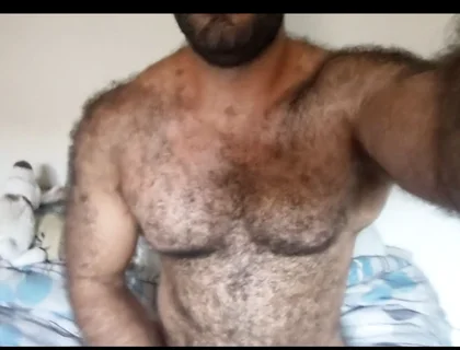 A Little Bit of a Throwback