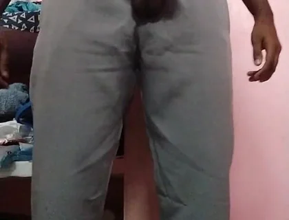 Tamil10inches BBC Fan Request Session 2