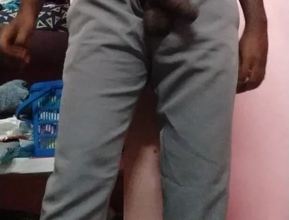 Tamil10inches BBC Fan Request Session 2