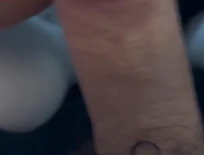 Deep Fucked Twink