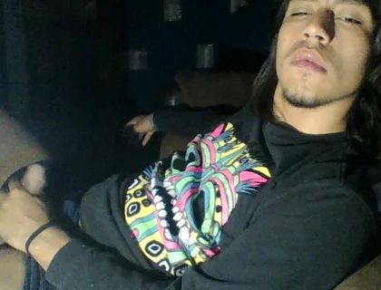 Great Night This Star Has Her Pleasures