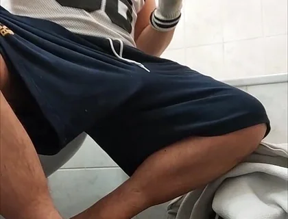 Ultra Dirtyjunkbro Filthy, Smelly, Tasty... Dreckwhore