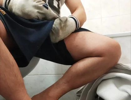 Ultra Dirtyjunkbro Filthy, Smelly, Tasty... Dreckwhore