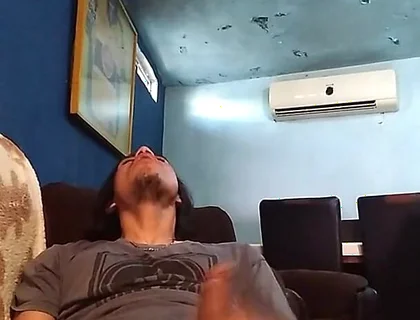 Wake up with Me Like That, Pulling Her Like Me