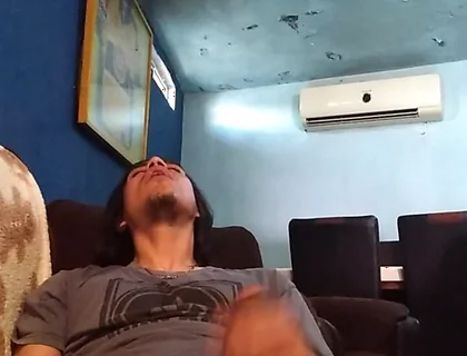 Wake up with Me Like That, Pulling Her Like Me