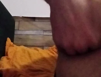 Porn Ass