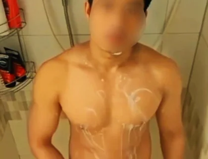 Late Night Temptation