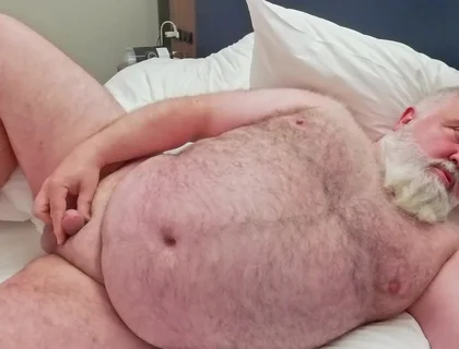 Wanking in Stuttgart 2