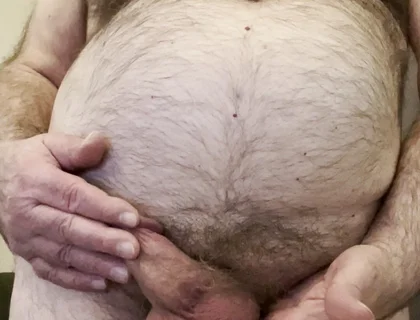 5798 Lick Those Balls Now