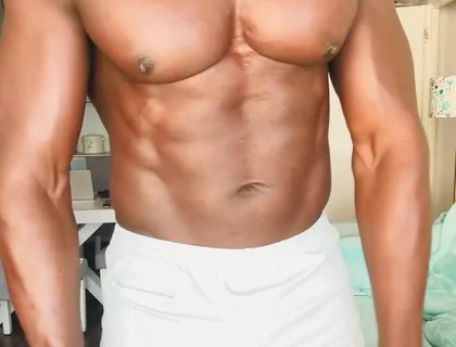 Like My New Gym Outfit From Jjmalibu?