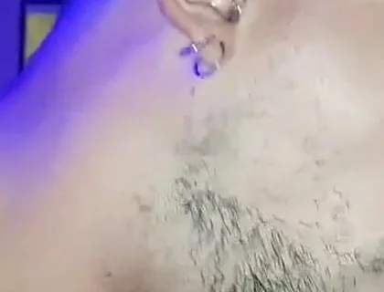 Lovely Tail Pump - Part 1