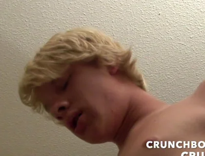 I'm Going to Fuck Your Ass Years Condoms