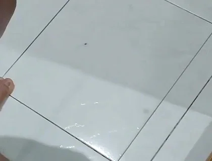 Unexpected Surprise, Hungry Uncontrollable Hot Cock.