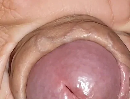 Enjoy the Uncircumcised Welcome Gift.