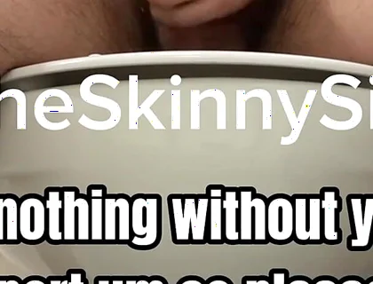 Season 0:full Episode 01(a 19 Yo Virgin Nerd Masterbate on Abella Danger!! )