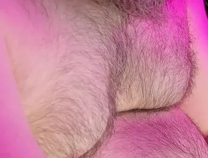 Full Edging Session March 12th 2026