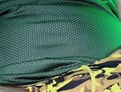 Full Edging Session March 12th 2026