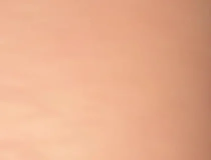 Experience the Thrill of Submission