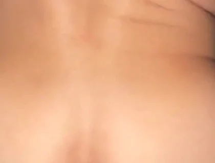 Hung Monster Xl Cock BBC Fucks Muscle White Stud Interracial