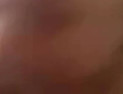 After College Activity