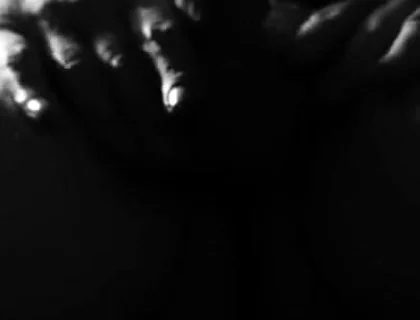 Self-pleasure, Self-shot