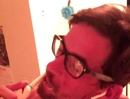 Morning Routine