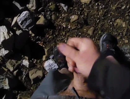 Fun at the Boat Ramp