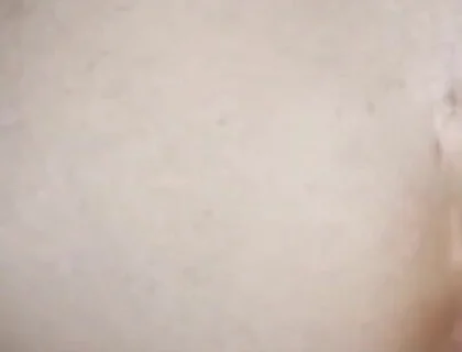 Stepdad and His Cumhole Take It Deep