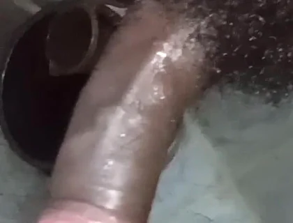 Cumming by Imaging of My Friends Hot Mom