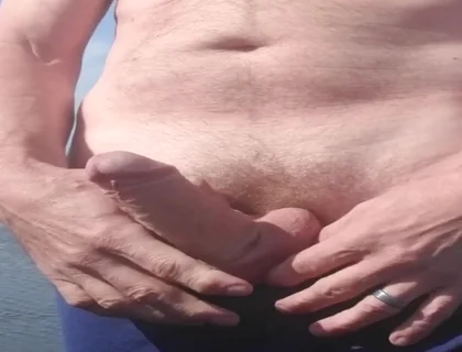 Michael's Moclips Mojo