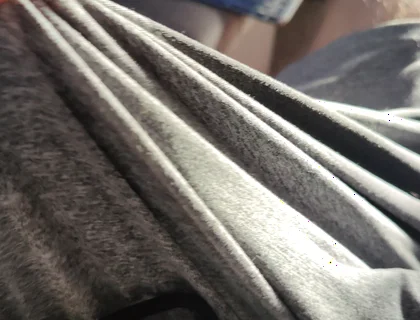 1 Minute Shorts - Season 1 - Episode 01