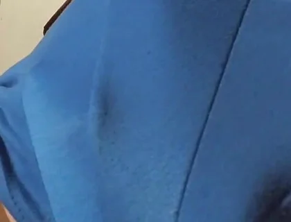 I Could'nt Hold My Cum in This Live Sessions I Show the Cum Shot Here Only