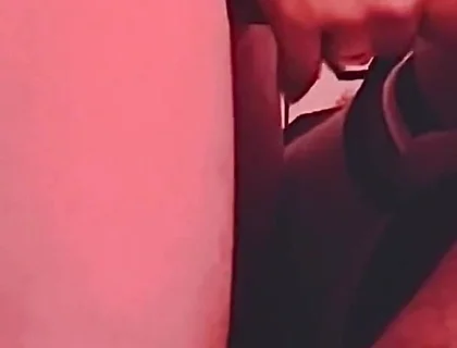Jules' Revenge: After He Got Spanked, It's His Turn to Punish This Twink's Ass and He Goes Much Further!