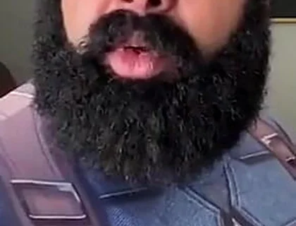 Porn star confessions - oscar bear part 2 (episode 3)