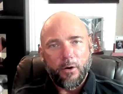 Healthy BDSM and D/s Relationships (episode 1)