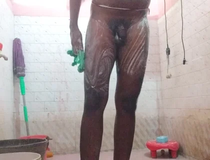 Tamil10inches BBC Sexy Session