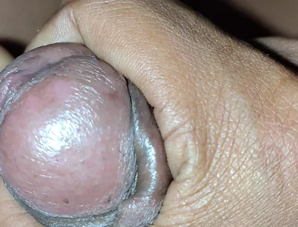 Tamil Boy Cum