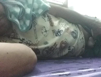 Indian Police Officer Get Sucked and Fucked by Neighbour Stepfather and Army Officer Stepfather Pakistani Stepdaddy Teacher