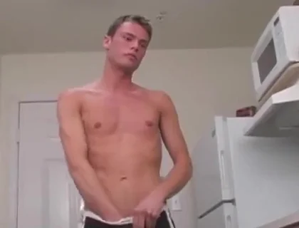 Best Adult Movie Gay Teen 18+ Craziest