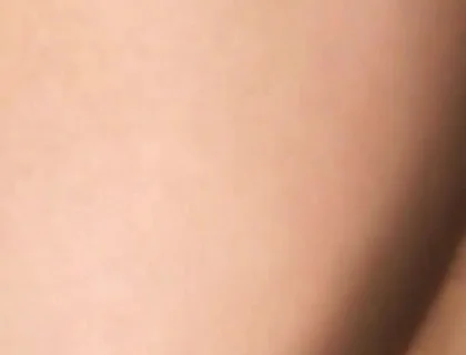 Guys Want Dicks Scene 1: Gay Colleagues in the Gym Locker Room Fuck Each Other's Asses