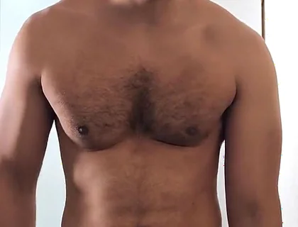 Moreno Barbudo and Pentelhudo