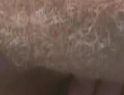 Guys Want Dicks_ Scene-2_muscular Guys Fuck Each Other's Asses in the Gym